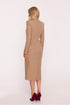 Daydress model 217290